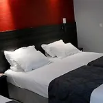 Garden Saint Martin Hotel 2*